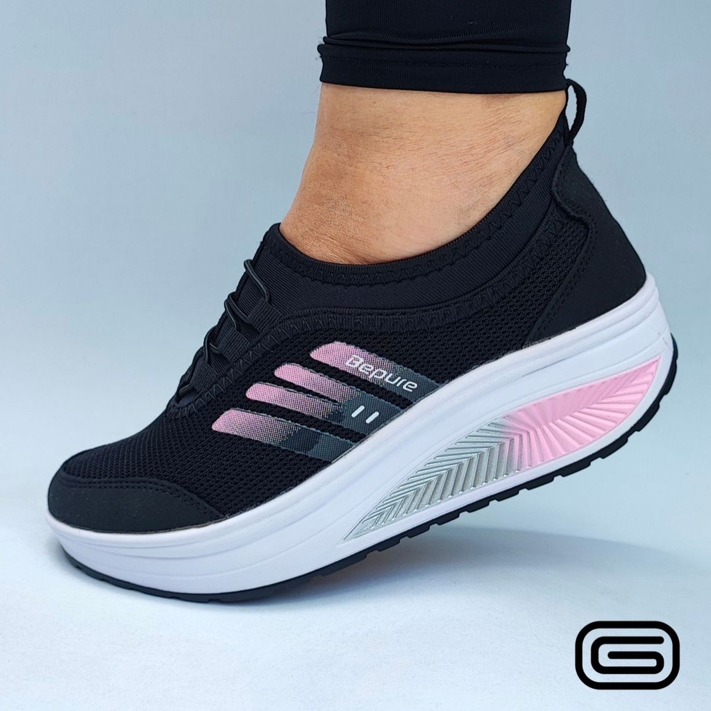 Modelo Bepure B4 [HC]