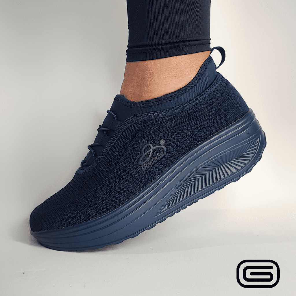 Modelo Bepure B56 [HC]