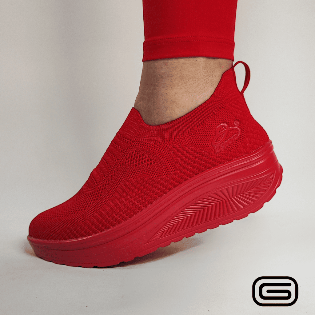 Modelo Bepure B65 [HC]