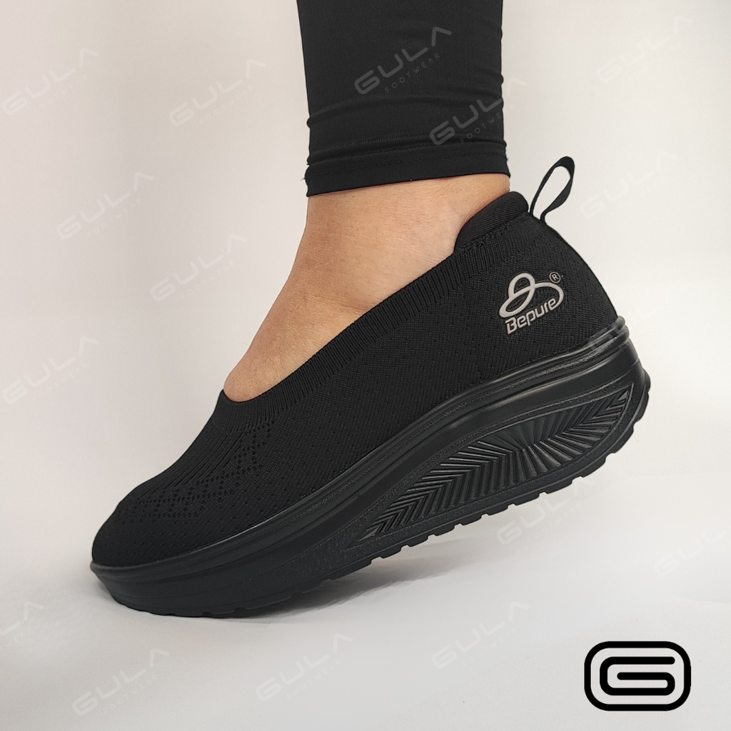 Modelo Bepure B69 [HC]