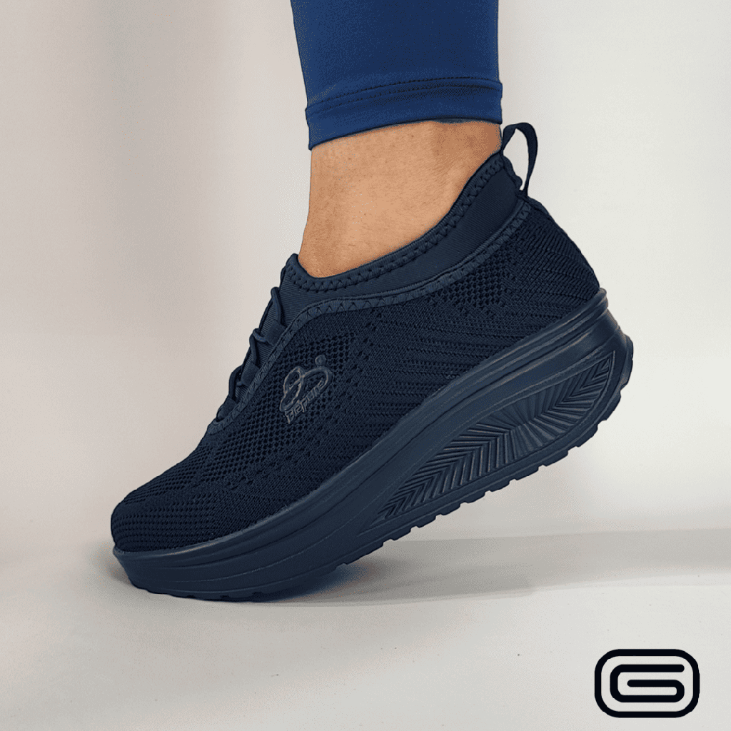 Modelo Bepure B68 [HC]