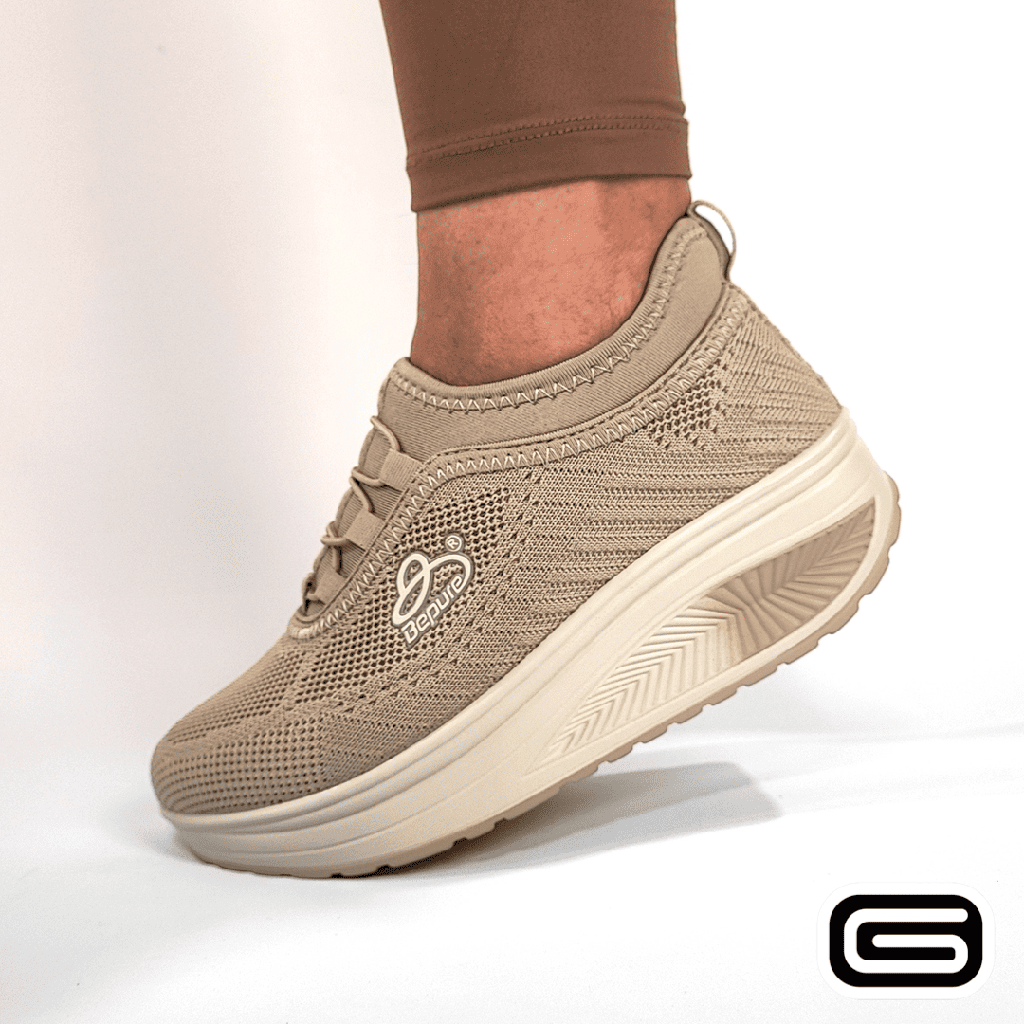 Modelo Bepure B68 [HC]