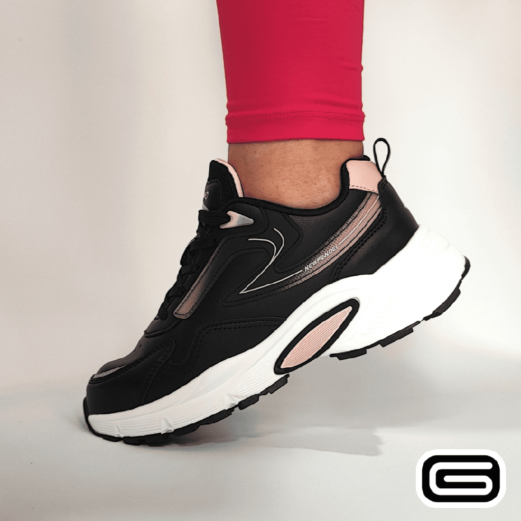 Modelo Fandei F5 [HC]