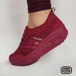 Modelo Bepure B4 [HC]