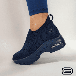 Modelo Bepure B23 [HC]