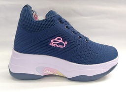 Modelo Bepure B53 [HC]