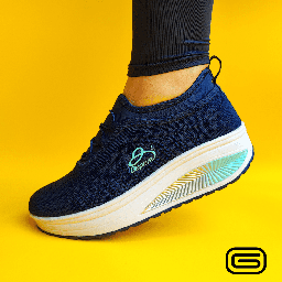 Modelo Bepure B56 [HC]