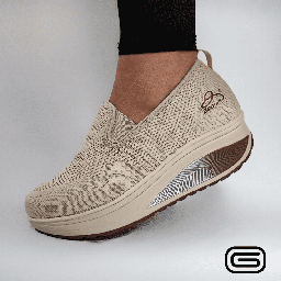 Modelo Bepure B57 [HE]