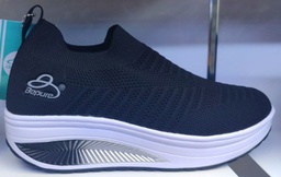 Modelo Bepure B60 [HC]