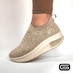 Modelo Bepure B61 [HC]