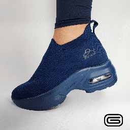 Modelo Bepure B62 [HC]