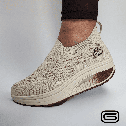 Modelo Bepure B63 [HC]