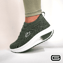 Modelo Bepure B64 [HC]