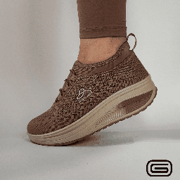 Modelo Bepure B64 [HC]