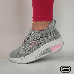 Modelo Bepure B64 [HC]