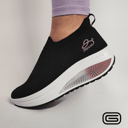 Modelo Bepure B65 [HC]