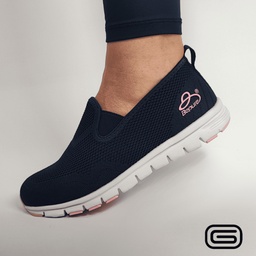 Modelo Bepure B66 [HC]