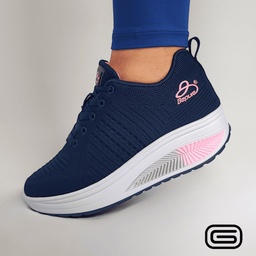 Modelo Bepure B67 [HC]