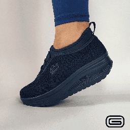 Modelo Bepure B68 [HC]