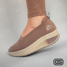 Modelo Bepure B69 [HC]