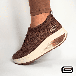 Modelo Bepure B71 [HC]