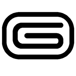 Logo de Gula Footwear
